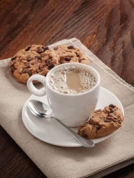 Otgonzul 🐣 tweet media