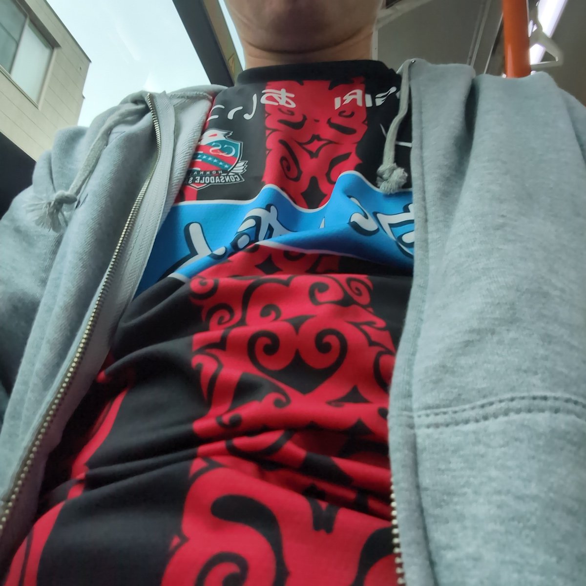 コンサナナ 藤枝A甲府H松本 tweet media