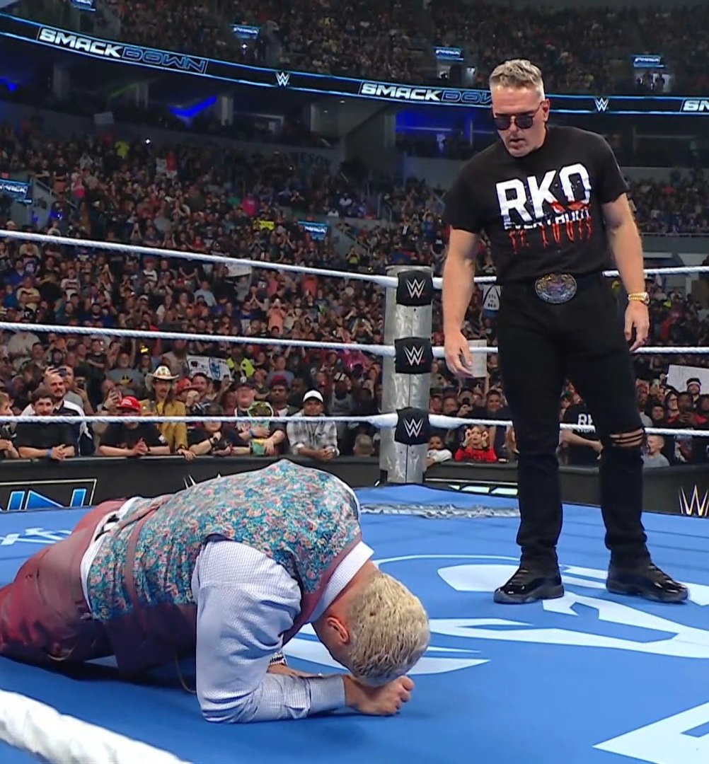 Neckbeardhausen™🥰🌈 tweet media