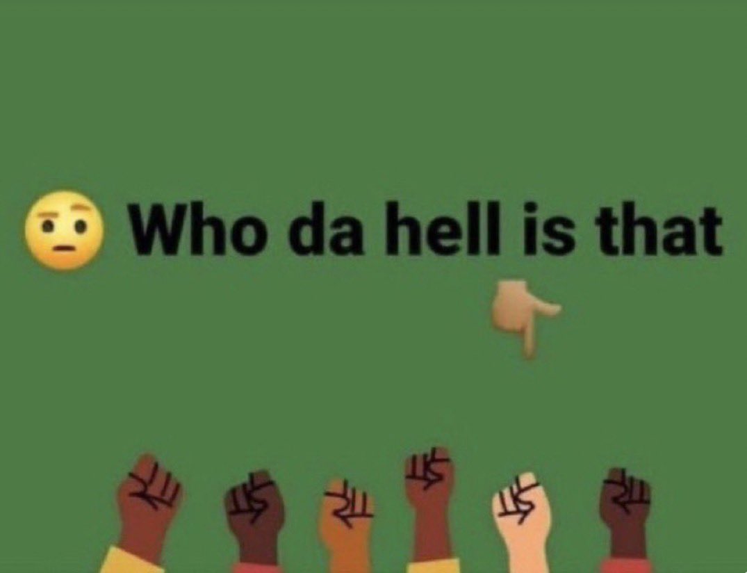 Swyoon🩷TWENTY tweet media