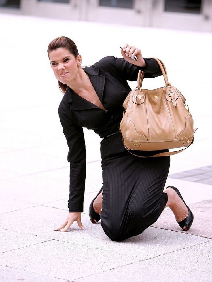 Thereal Sandrabullock tweet media