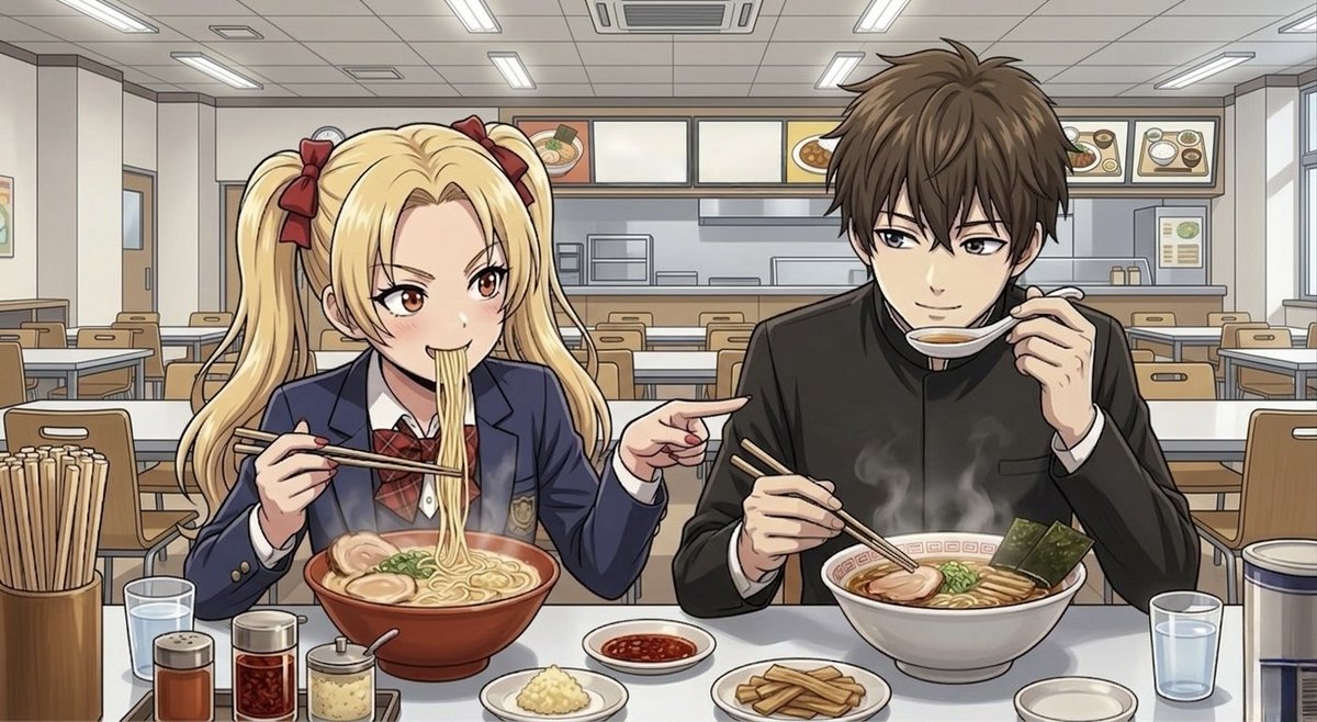 国士無双🧪📚 tweet media