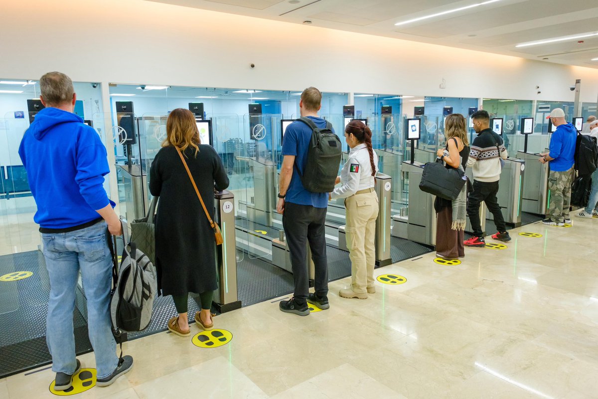 Mara Lezama tweet media