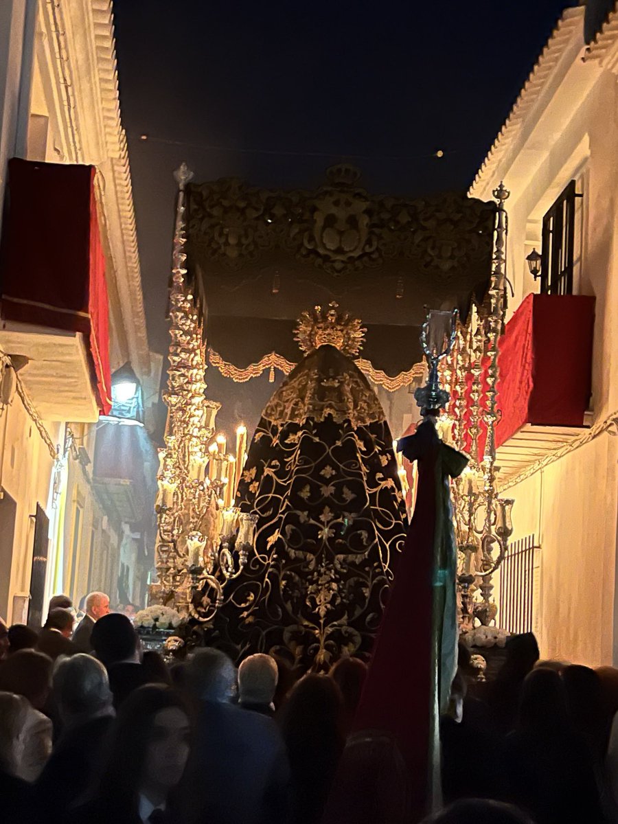 Banda Filarmónica "Ciudad de Bollullos" tweet media