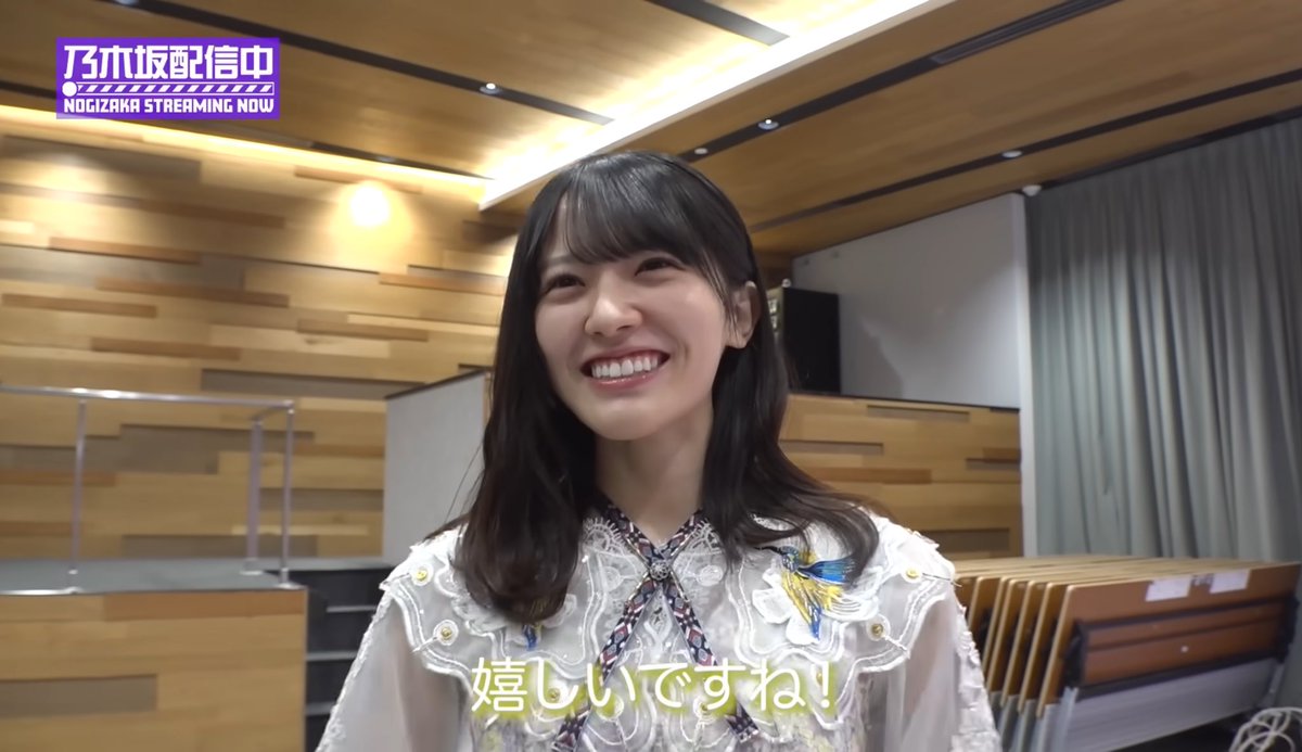 りっぴ tweet media