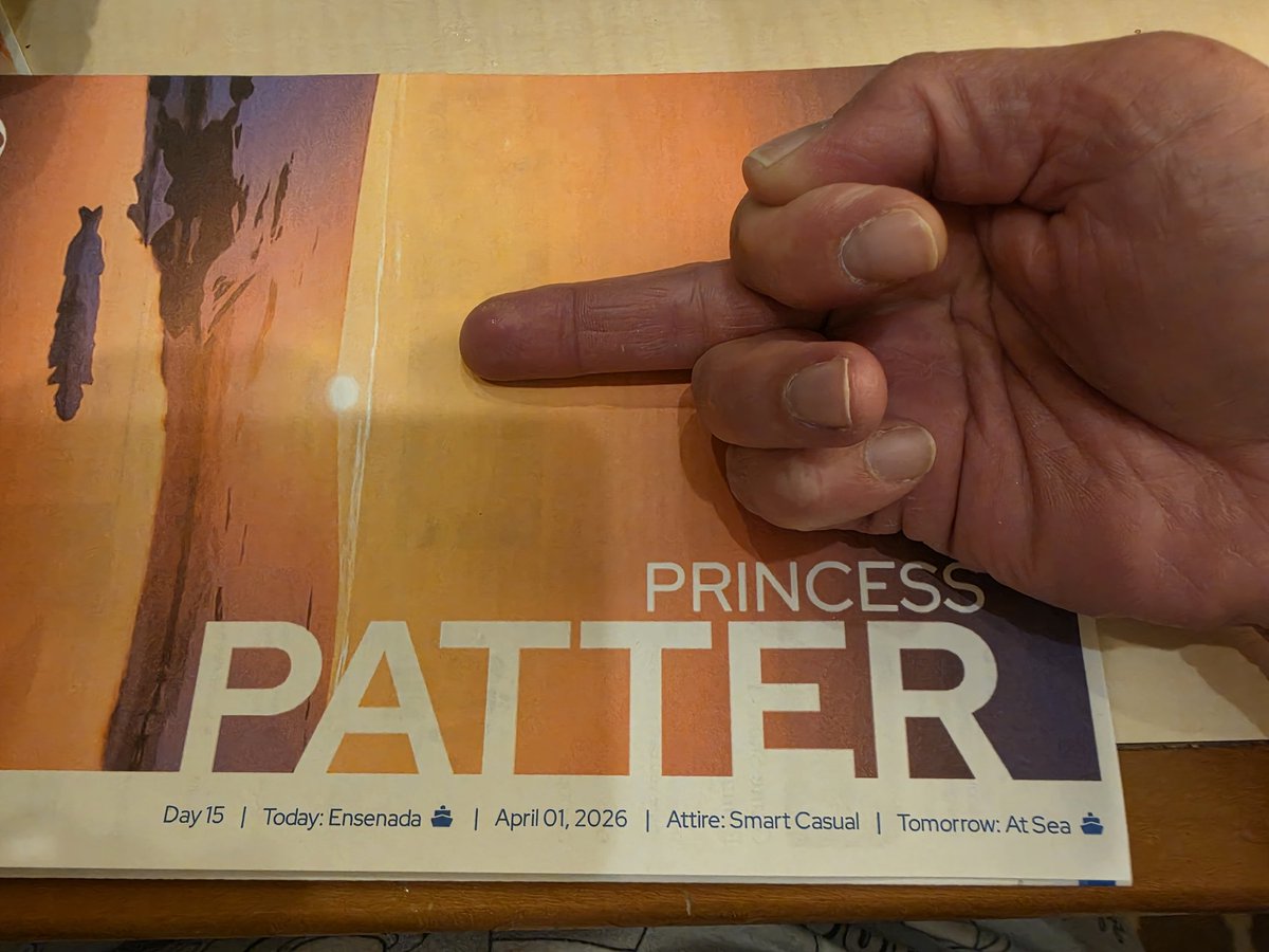 Licensed 2 Pill tweet media