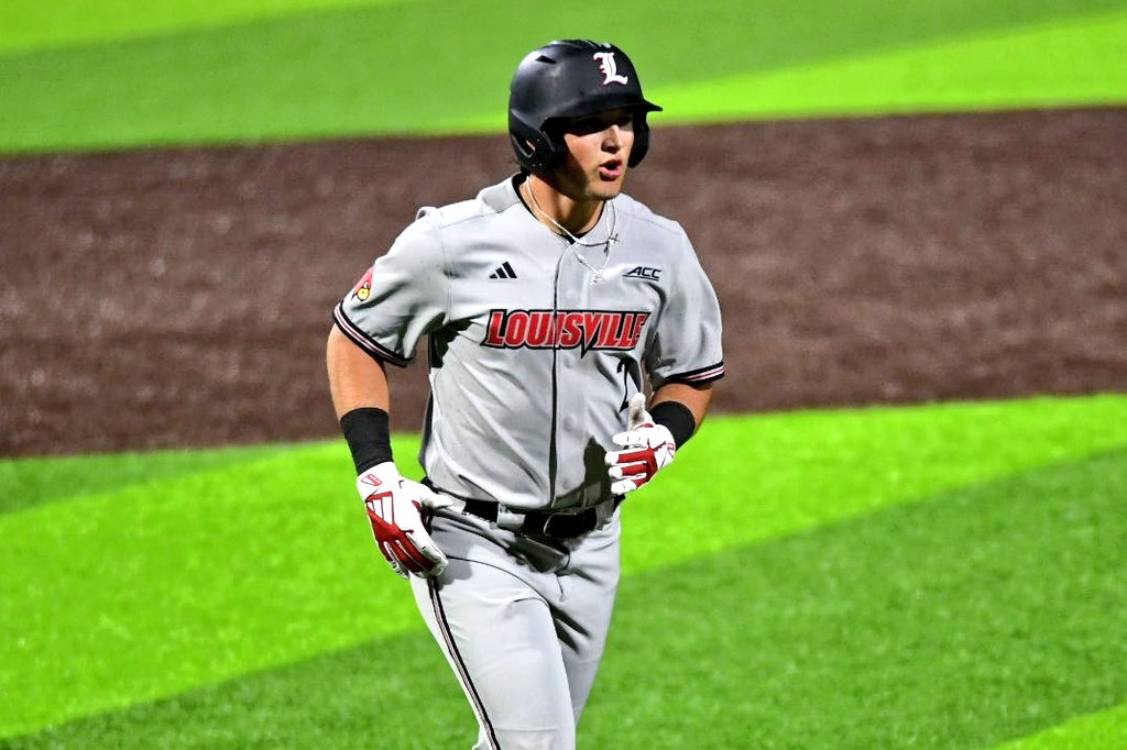 Aaron Fitt tweet media