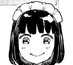 AdK | Will tweet media