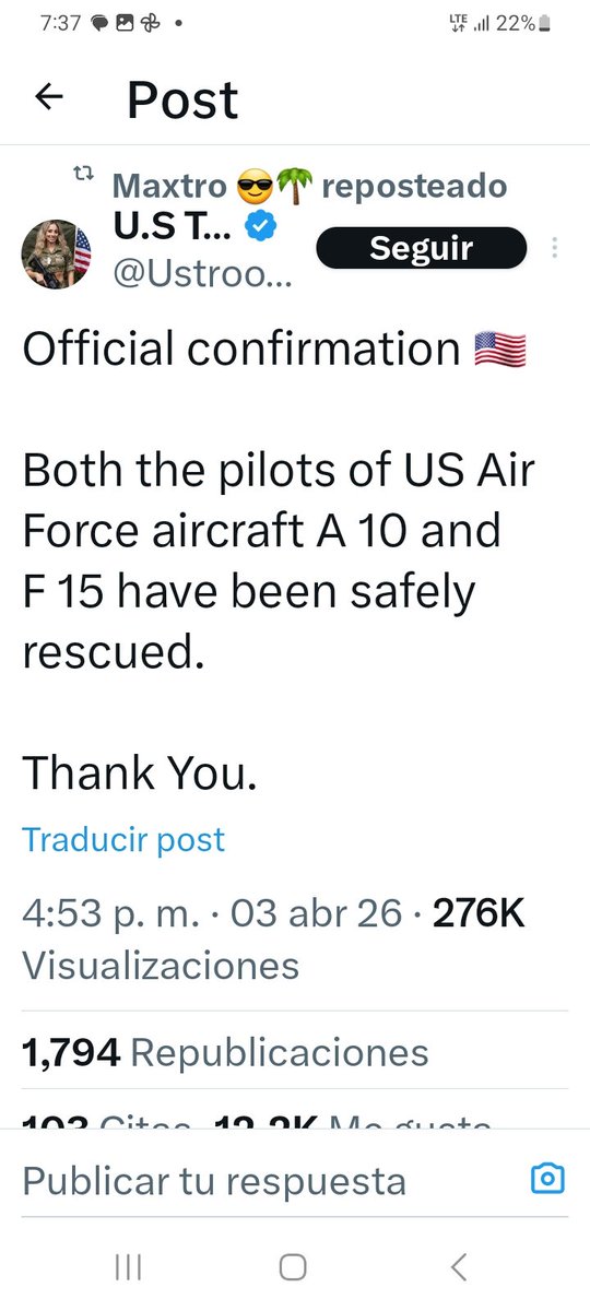 ivan peralta tweet media