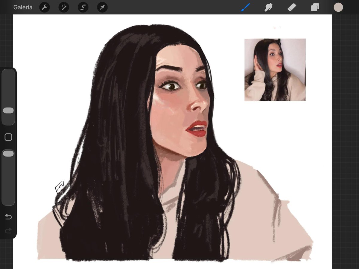 𝚏𝚎𝚛 ˙ᵕ˙ tweet media