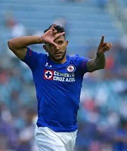 Café Azul FC - Lo intentaremos de nuevo tweet media