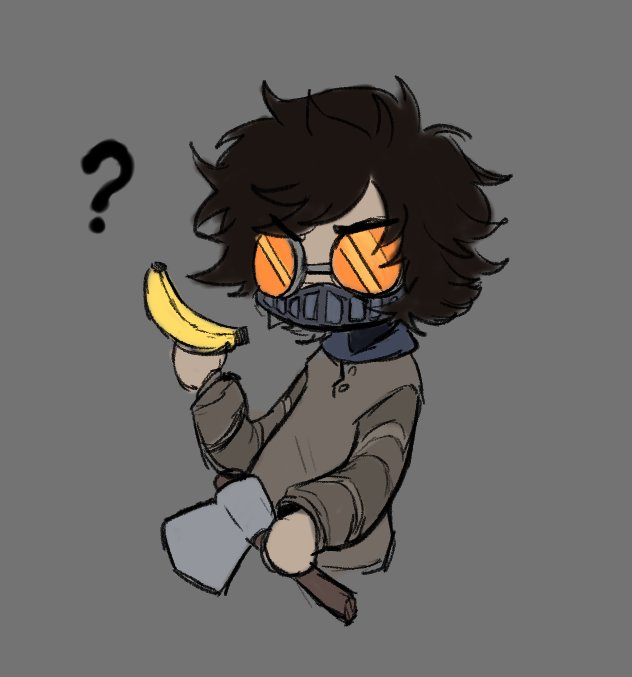 Kecyn (Commissions OPEN) (@Kecyn_J) / Posts / X