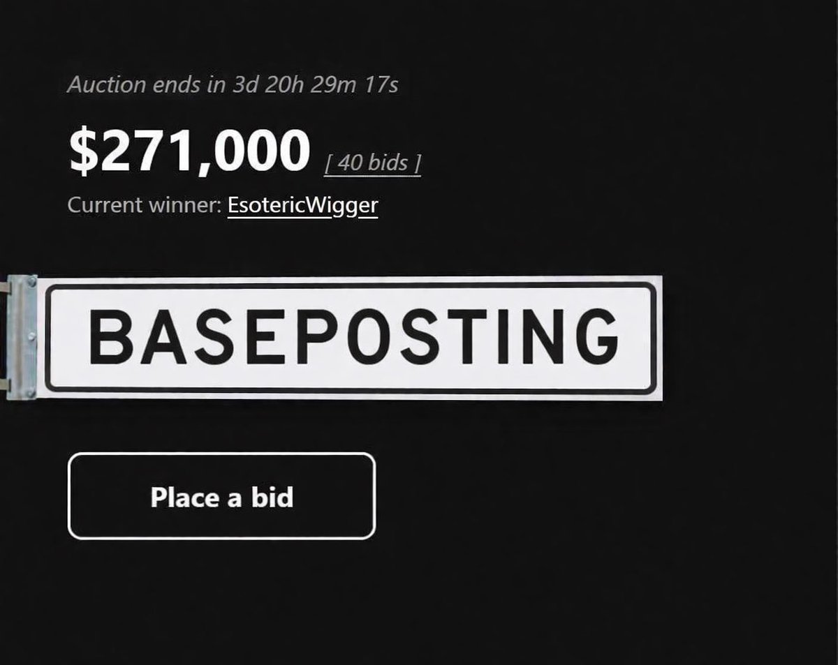 heci.base.eth tweet media