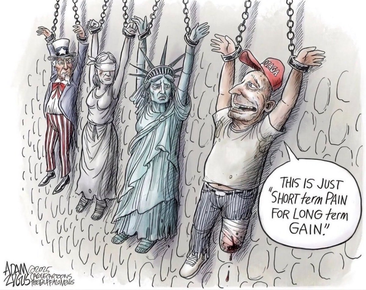 GoblinSlayerofHestia tweet media