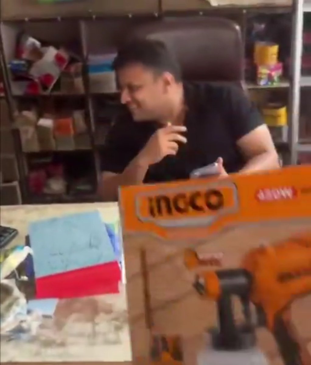 मिच्च मसाला tweet media