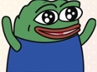 Simul J (🐸) tweet media