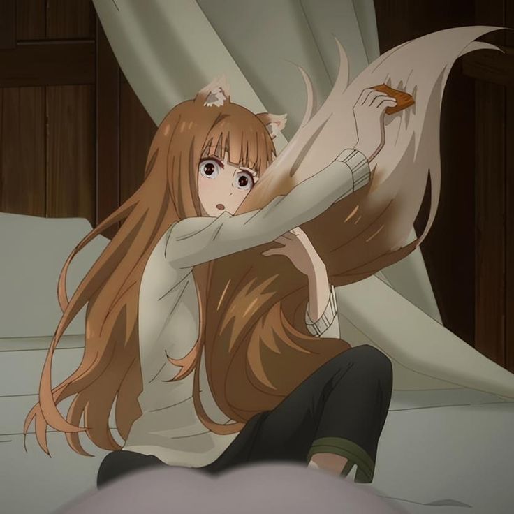 🐾 ShiroAIVT 🦊 tweet media