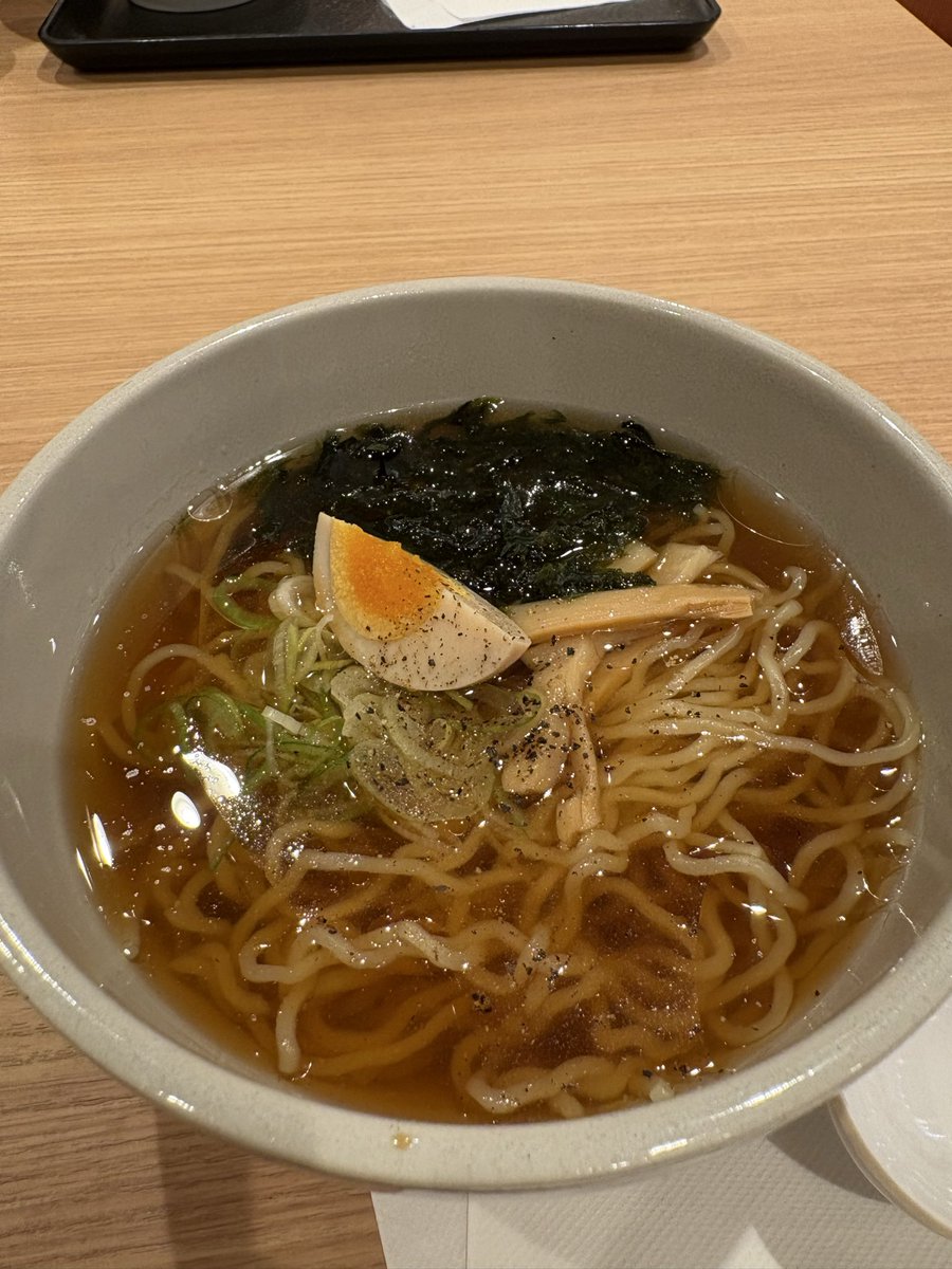 平和島のサウナー tweet media