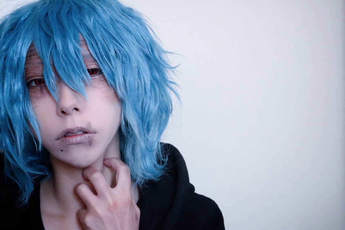 𝑺𝑰𝑹𝑨𝑵♛ tweet media