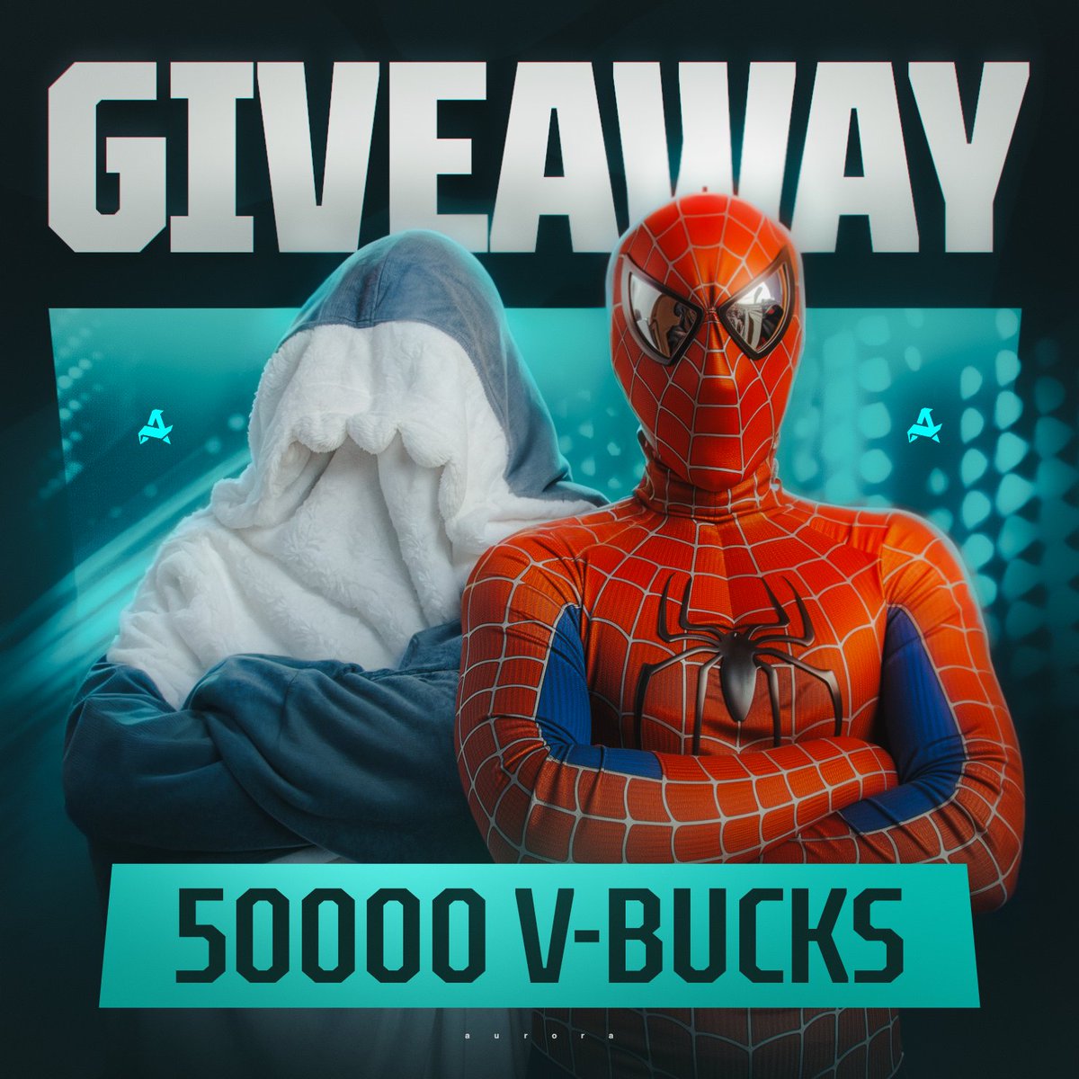 FNBRintel tweet media