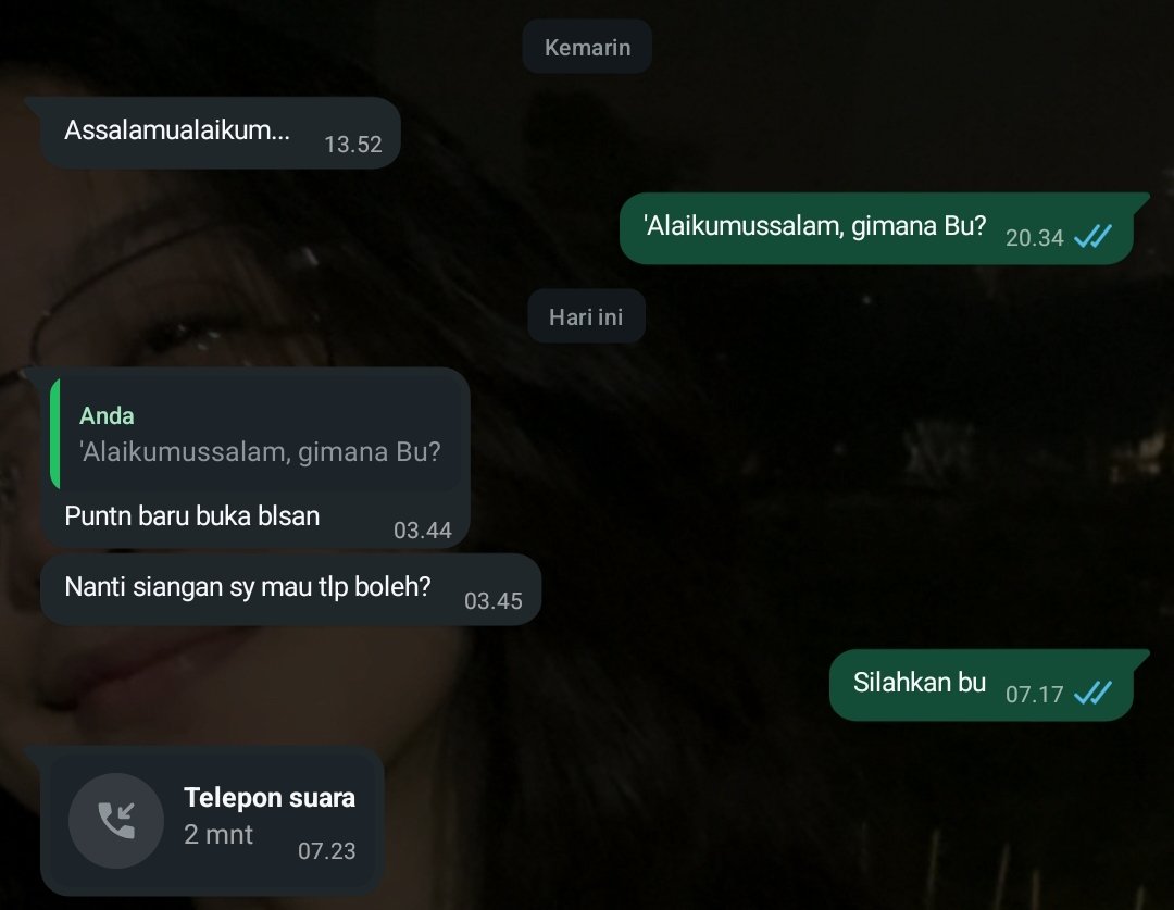 Rip 🥂 tweet media