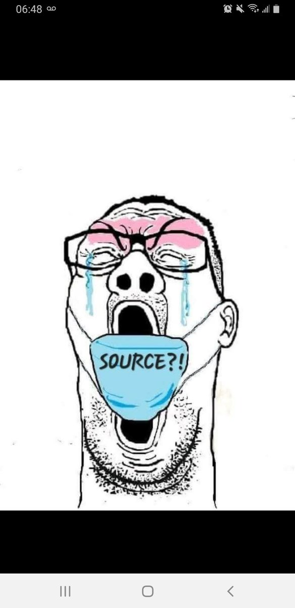 scoobydjj tweet media