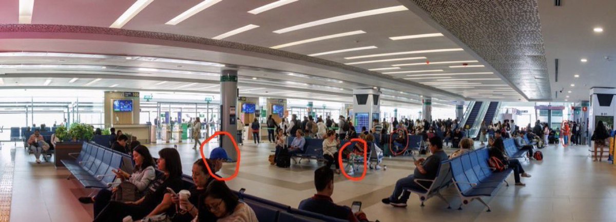 Bertis-Unidos por Ayudar tweet media