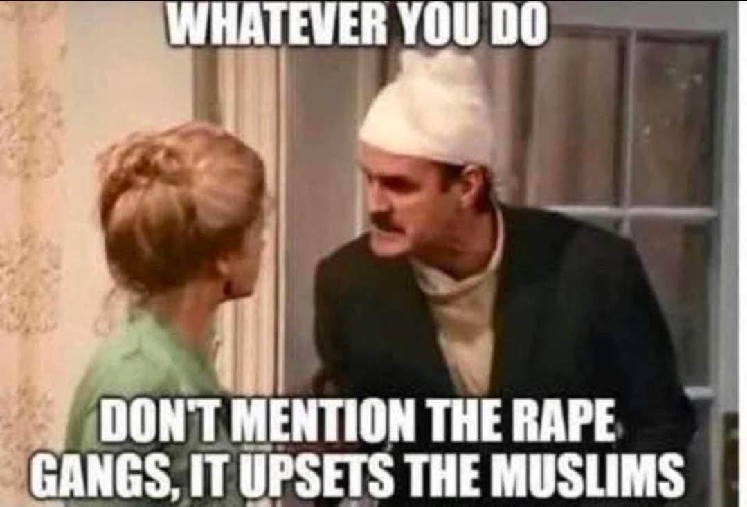 killer_noodle's tweet photo. @TRobinsonNewEra https://t.co/016NurduiB