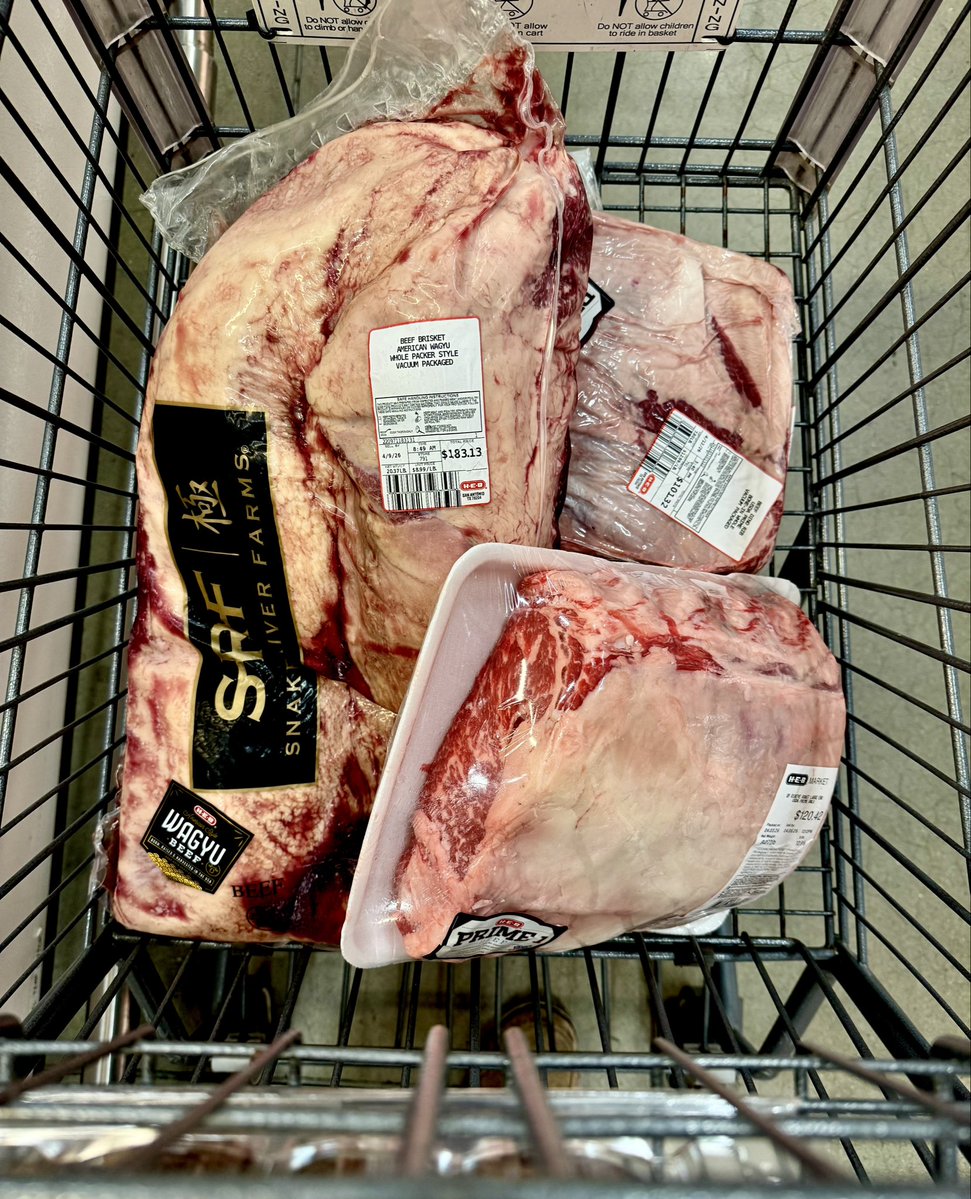 TurnBucklBBQ🇺🇸 tweet media