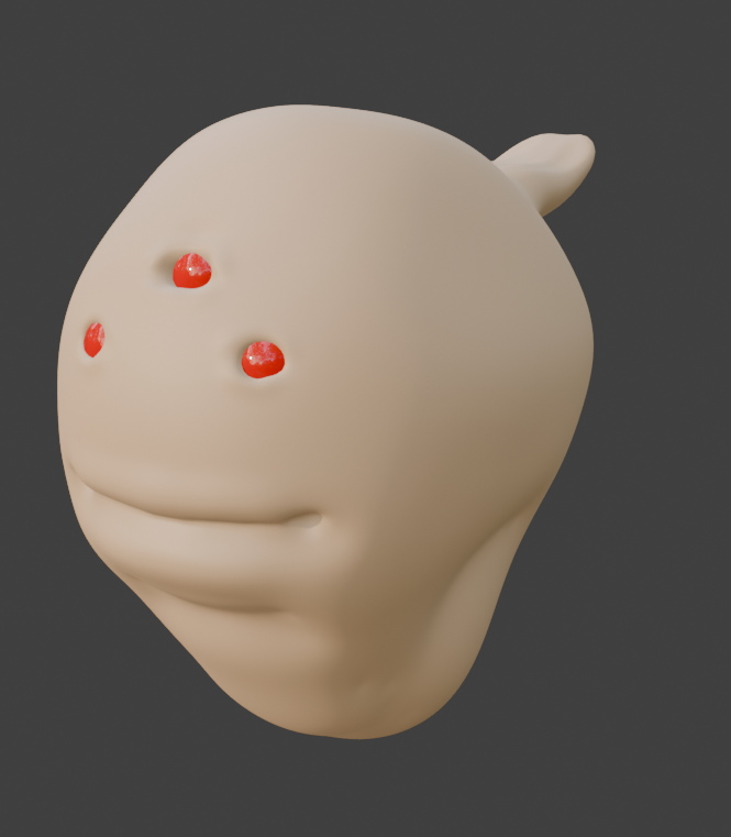 melon 🍉 tweet media