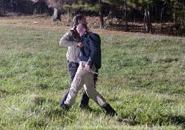 christian leonardo garcia cedillo tweet media