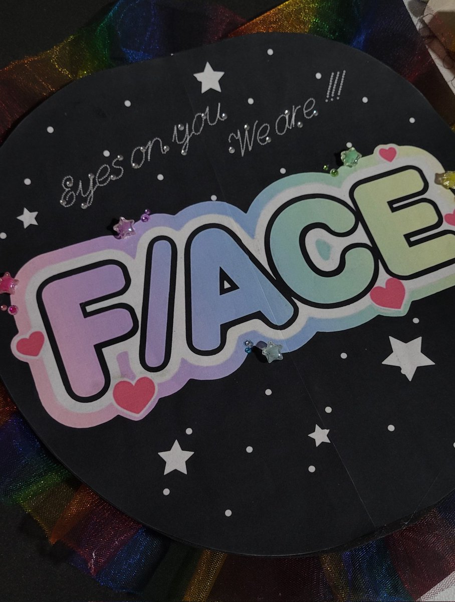 Zoe Emi ☆ tweet media