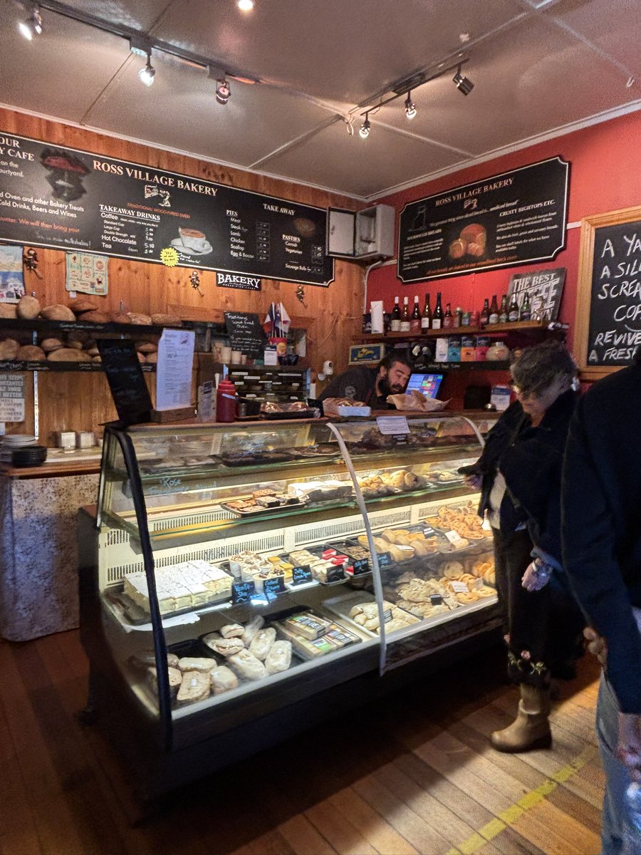 omgこぽん tweet media