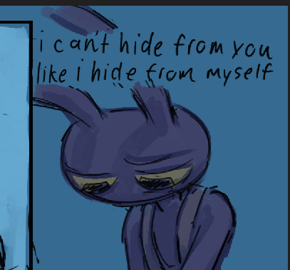 kipri 🥞 tweet media