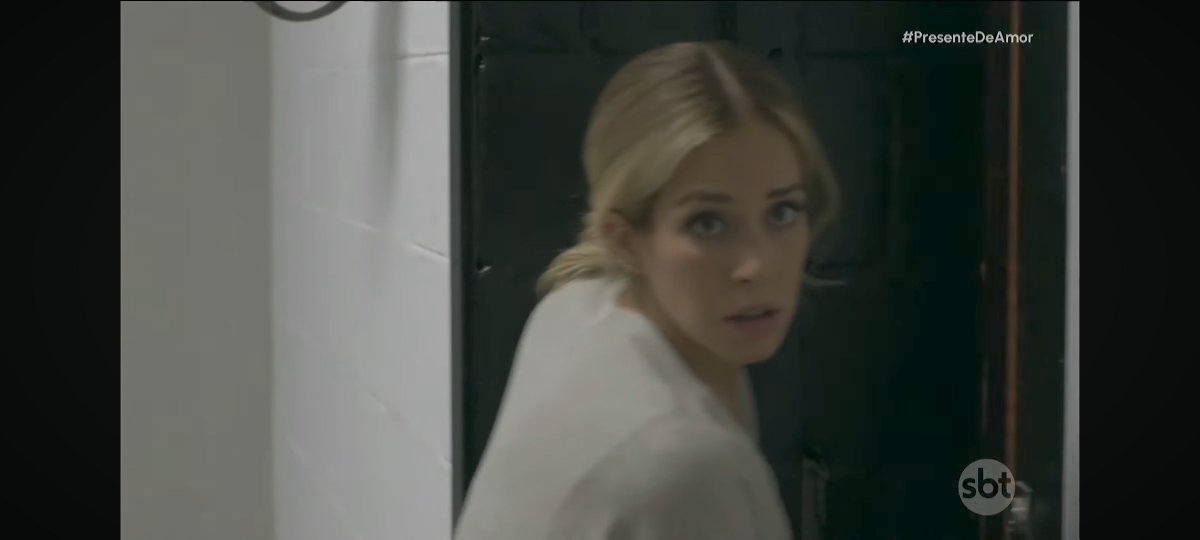 NPTS | #AmorPorNovelas tweet media