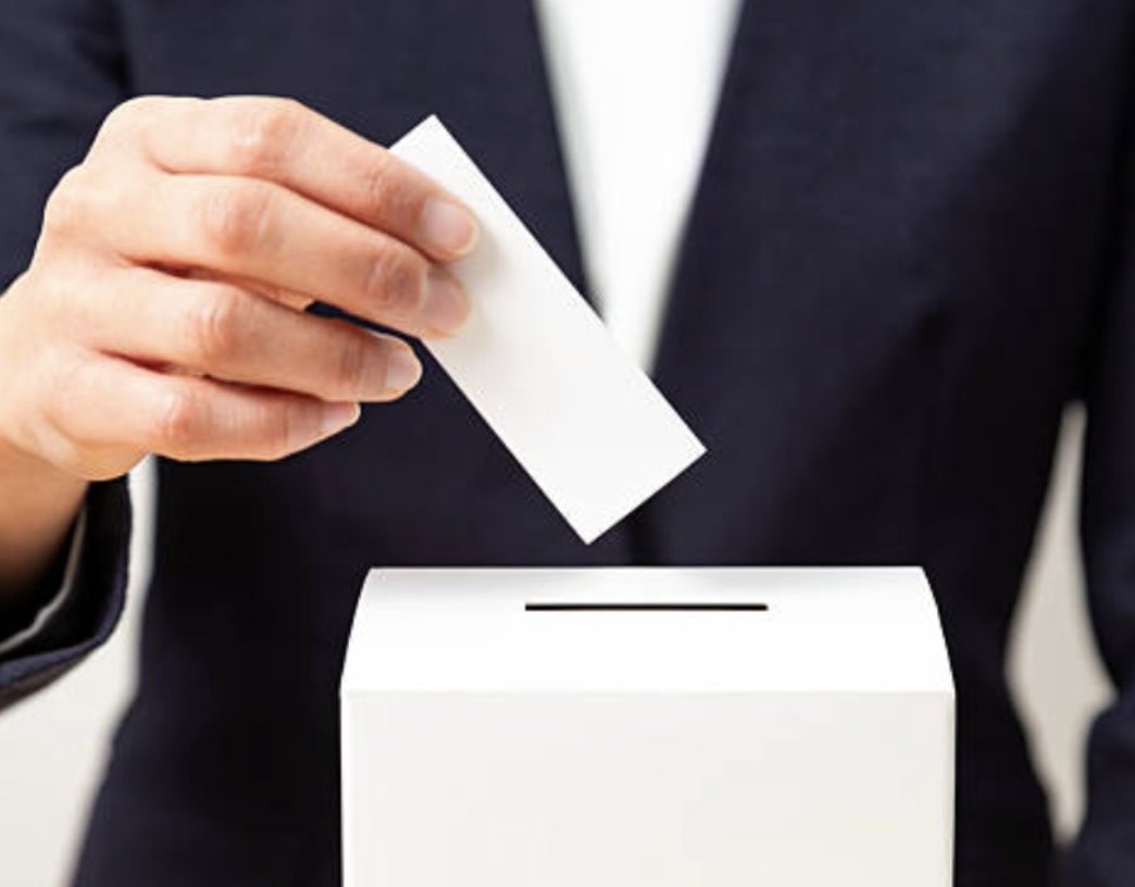 LanceMcAlister tweet media