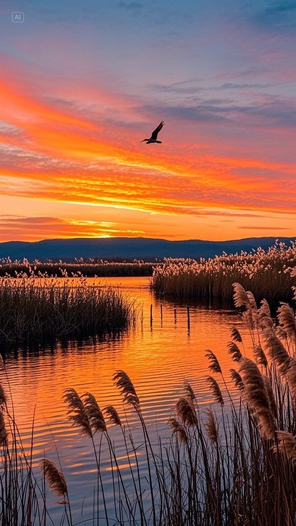 Jayme Pittsley tweet media