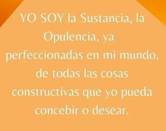 cristian_caffa's tweet photo. Todo, pero Todo lo que Desees, en Nombre de Dios ¡Hecho está! Decreta, como decía Jesús: Pedid todo lo que desees al Padre, pero Pedid con Fe 🙏 https://t.co/hCdkTxN88c