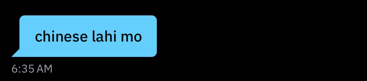 vi 🔪🍏 tweet media