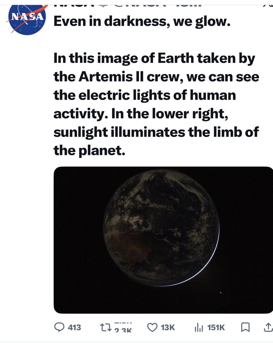 Creator Jon Puckett tweet media