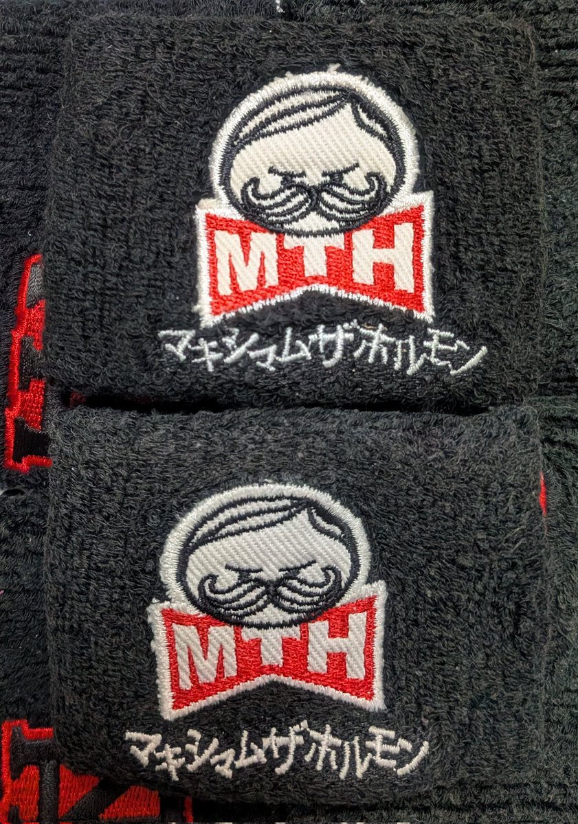 おこめ☆ tweet media