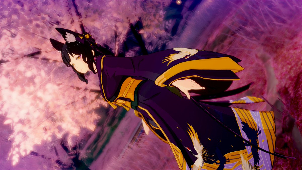 ルシア@スタレゾ tweet media