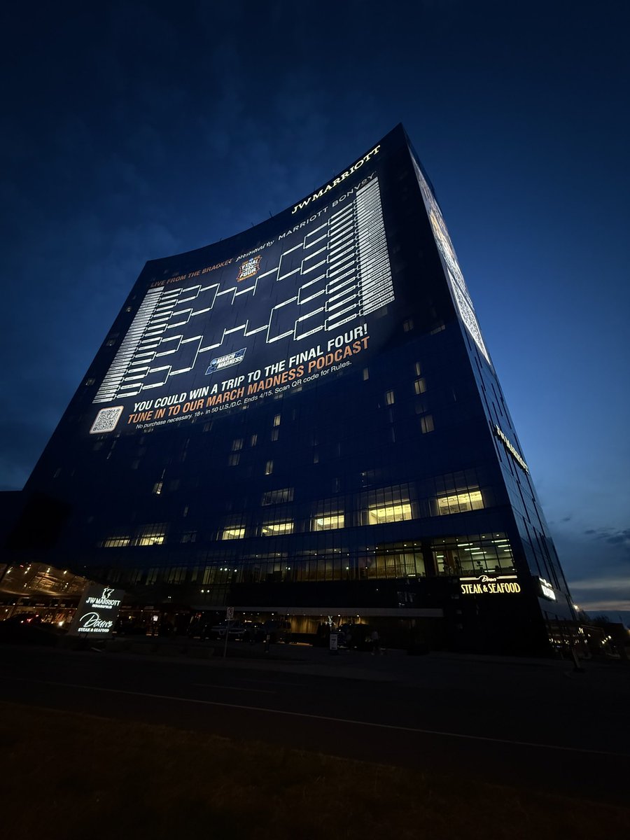 Cole Adams tweet media