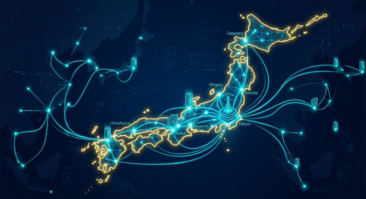 dailyaimail's tweet photo. Microsoft Commits $10 Billion to AI and Cybersecurity in Japan, Pledging to Train a Million Engineers by 2030
#MicrosoftAI #AI #AISecurity #LatestAI #DailyAIMail #AINews #Cybersecurity
Link of the news story in the first comment https://t.co/89RRhlO0a9
