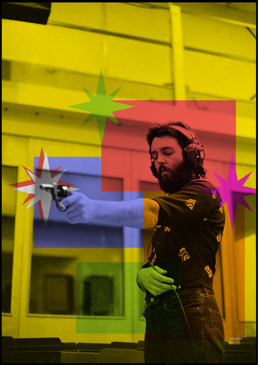 franz kafka tweet media