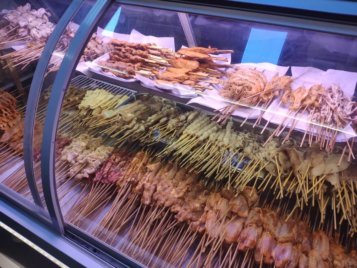 Jonathan Baxter tweet media