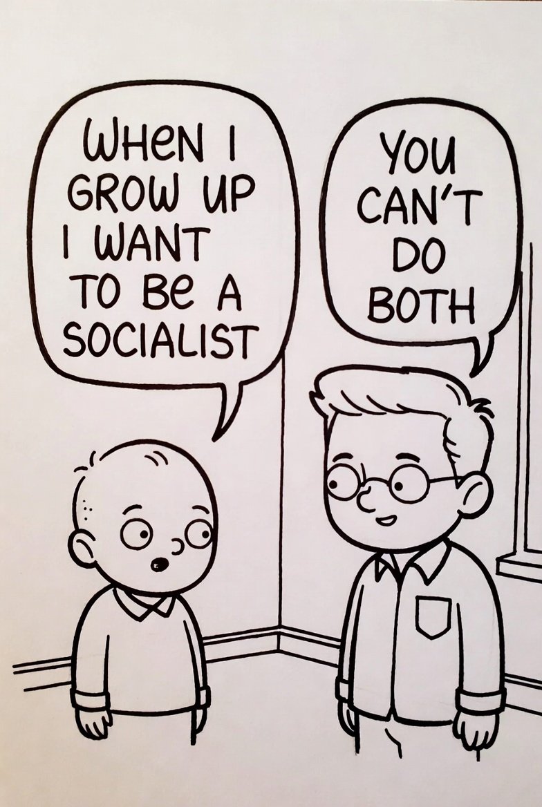 Raimundo Rosarena tweet media