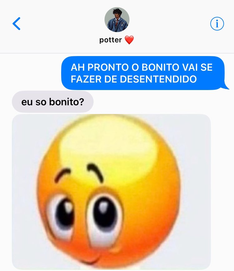 acervostarchase's tweet image. #starchaser one tweet au