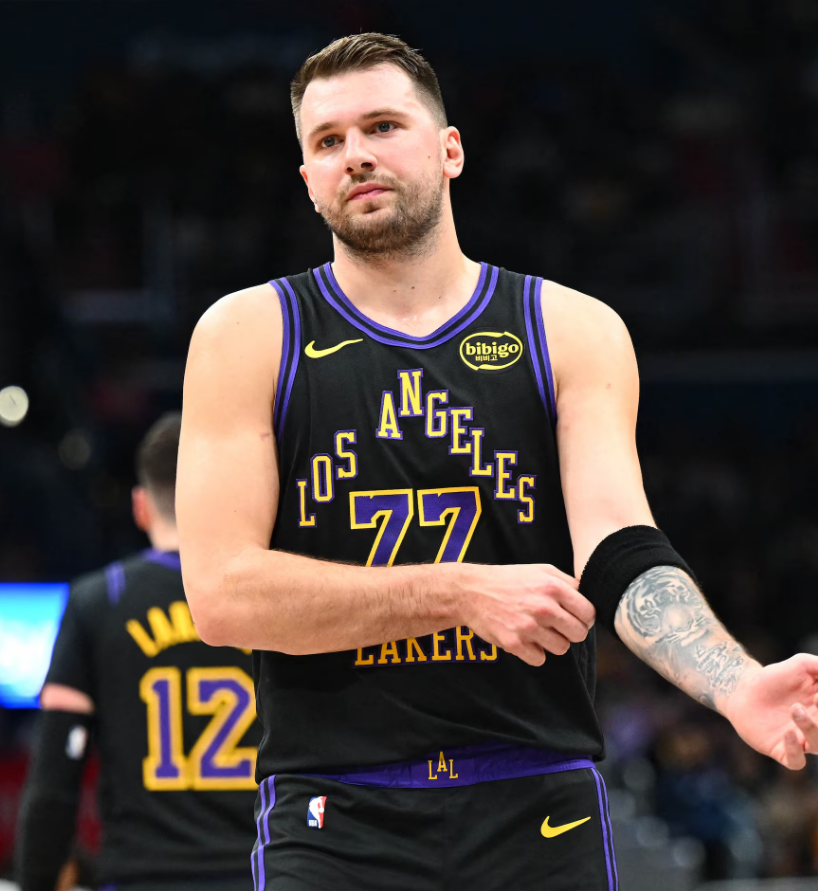 50 Nuances 🇺🇸🏀 tweet media