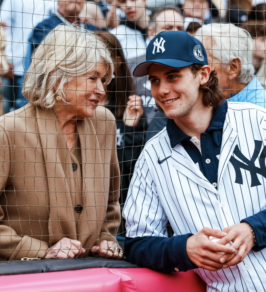 Eric Hubbs tweet media